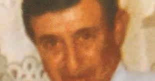 Pete A. Trujillo Jr.