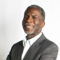 Barrington Hibbert Email & Phone Number