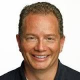 Dan Martinez Email & Phone Number