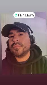 Gilberto Naranjo (@gil_naranjo)'s videos with sonido original