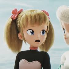 𝓶𝓸𝓷𝓴𝓪𝓻𝓽 𝓲𝓬𝓸𝓷🦋