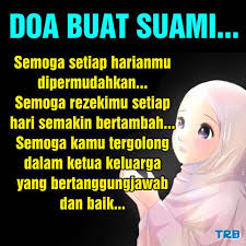Check spelling or type a new query. Doa Buat Suami Aamiin Ya Cinta Suami Isteri Facebook