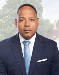 Repeal law by disgraced legislators that killed Medicaid expansion