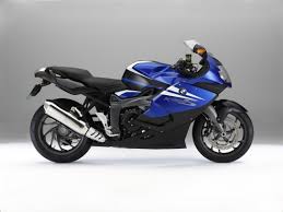 Dibujos De Motos Dibujos Faciles