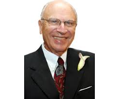 John Vaudreuil Obituary (2022)