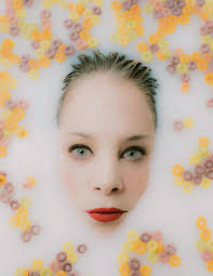 Summer Umbrella 2022 by Quinte Arts Council