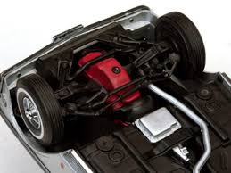 Image result for Satin Silver 1963 Nova