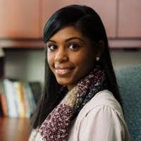 70+ "Poteat" profiles