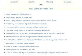 Birth Order Characteristics Chart Entj Communication Style Entj Entj Personality Personality Types