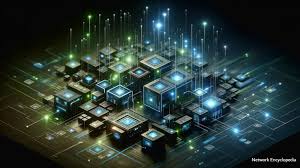 Image result for Computers Programming Component Frameworks COM Components Collections