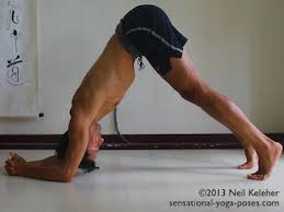 Check spelling or type a new query. How To Do A Headstand