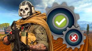 The call of duty modern warfare update 1.26 is now available for download. Cod Cold War Warzone Update Zur Season 2 Die Zeiten
