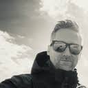 Yousri Hechmi ... Helge Hecht auf xing.com