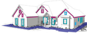 Waynes provides termite protection, pest prevention, and mosquito management services. Pests Waynes