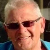 Buxton Advertiser Recent Obituaries: All of Buxton Advertiser's Recent  Obituaries