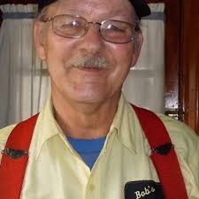 TOP 10 BEST Automotive near Sugar Grove, VA