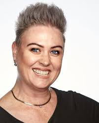 Find Veterans Therapists and Psychologists in Milford, CT