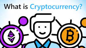 To mine cryptocurrencies you need a powerful hardware as well as software combination. What Is Cryptocurrency Everything You Need To Know