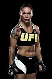 Doesn't she understand how dumb that's gonna look some day, all stretched out over. 290 Jiu Jitsu Wrestling Ideas In 2021 Jiu Jitsu Martial Arts Mixed Martial Arts