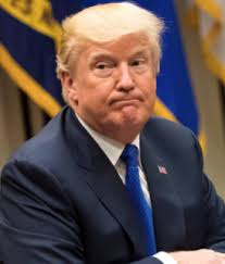 Trump to visit UK in June