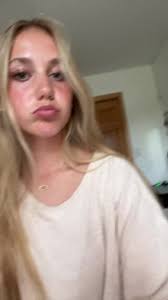 Leighton Colbjornsen