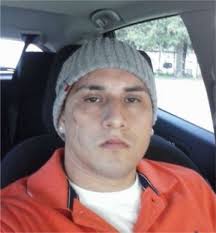 Jose Angel Olivas Obituary June 29, 2021