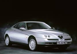 Image result for Argento Alfa 2012 Alfa-Romeo