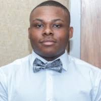 70+ "Laprade" profiles