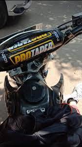 Go Ride Or Go Home Gaya Remaja Gambar Fotografi