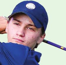 Panthers choose new captain