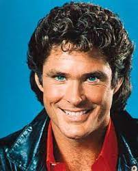 The photos you provided may be used to improve bing image processing services. David Hasselhoff Img 8 Most Handsome Actors Young And The Restless Hollywood Actor