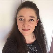 Avis de décès à Essarts en Bocage (85)