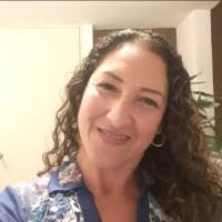 60+ "Evelyn Corrales" profiles