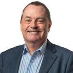 Client Spotlight: The Haus Group