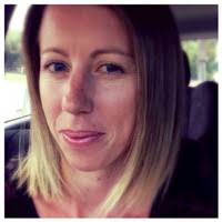 70+ "Beitzel" profiles