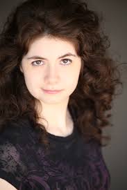 The Middle" The Prom (TV Episode 2011)