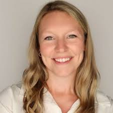 gliainteract2024 #quontic