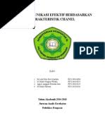 1) ketuhanan yang maha esa termasuk sila ke a. Tugas Asesmen Contoh Tes Kognitif Dan Non Kognitif