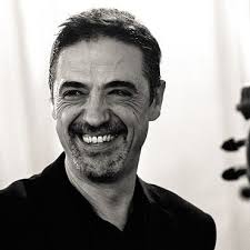 Francisco Bernal González