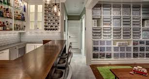 Interior design for small apartments. Five Minecraft Basement Designs For Inspiration