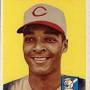 Profile Picture of Dusting Off the Rookie Cards of Some Unsung Starson Google