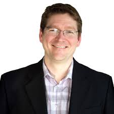 Artificial Intelligence: The Future is Now