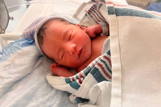 Baby Health Care