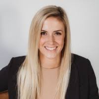 Janie Gondek (Pascoe)