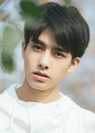 Lín yǔn, born april 16, 1996), also known by her english name jelly lin, is a chinese actress.she is known for her role as the female lead in the 2016 film the mermaid Watch Full Episode Of Beautiful Reborn Flower Chinese Drama Dramacool