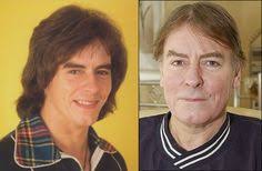 Sign up for free now and never miss the top royal stories again. 110 Bay City Rollers Ideas Bay City Rollers Bay City Roller