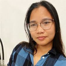 Columbus Manufacturing