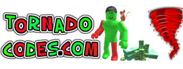We certainly have already been updated on the list of the roblox online video game unique codes. Tornadocodes Com Roblox Promo Codes Promotions Robux Home Facebook