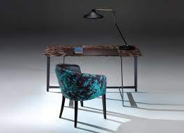 Borzalino Pistoia Mobili Madeinitaly Divani Italia Divaniinpelle Divanoinpelle Complementi Di Arredo Made In Ital Divano Pelle Mobili Arredamento
