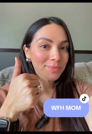 Global Financial Insurance